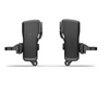 Garmin Force Current with Power Steer Foot Pedals Kayak Trolling Motor