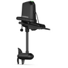 Garmin Force Current Kayak Trolling Motor