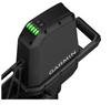 Garmin Force Current Kayak Trolling Motor