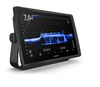 Garmin ECHOMAP Ultra 2 16" Chartplotters 162sv without Transducer