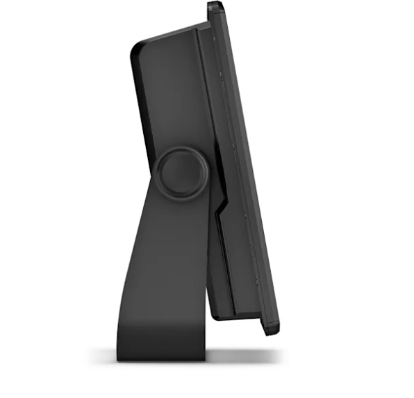 Garmin ECHOMAP Ultra 2 16