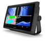 Garmin ECHOMAP Ultra 2 16" Chartplotters 162sv without Transducer