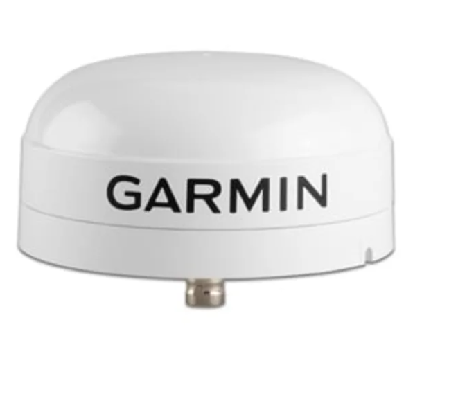 Garmin GA 38 GPS and GLONASS Antenna BNC-BNC Connector