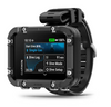 Garmin Descent X30 Dive Computer