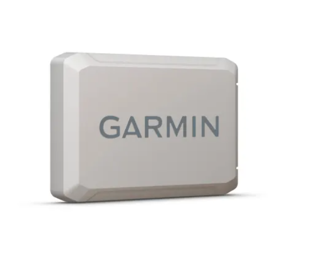 Garmin ECHOMAP UHD2 5cv Protective Cover 5