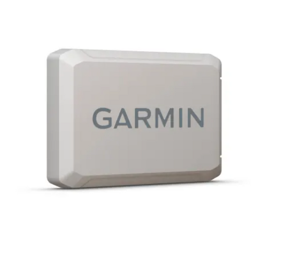 Garmin ECHOMAP UHD2 5cv Protective Cover 5" Protective Cover