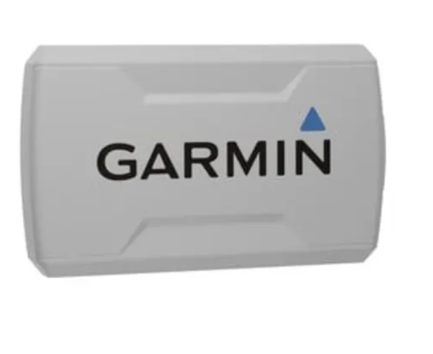 Garmin Protective Cover