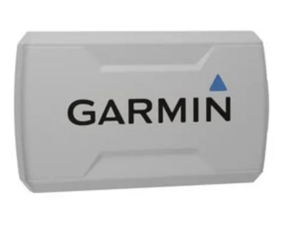 Garmin Protective Cover
