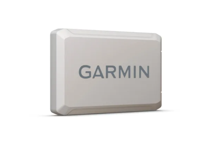 Garmin ECHOMAP UHD2 7cv Protective Cover 7