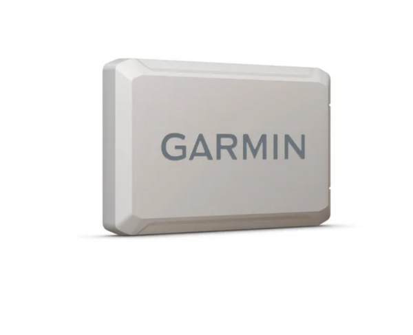 Garmin ECHOMAP UHD2 7cv Protective Cover 7" Protective Cover