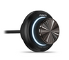 Garmin Fusion MS-NRX50 Single Stereo Volume Controller