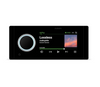Garmin Fusion Apollo™ MS-RA800 Marine Stereo