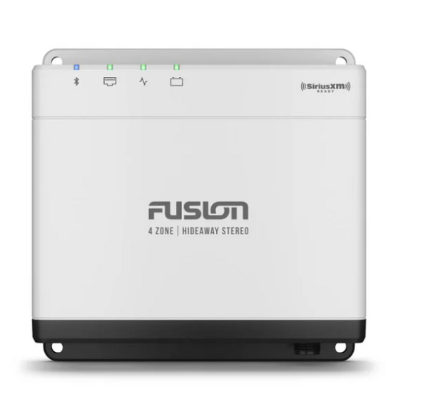 Garmin Fusion Apollo MS-WB675 Marine Hideaway Stereo