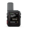 Garmin inReach Mini 3