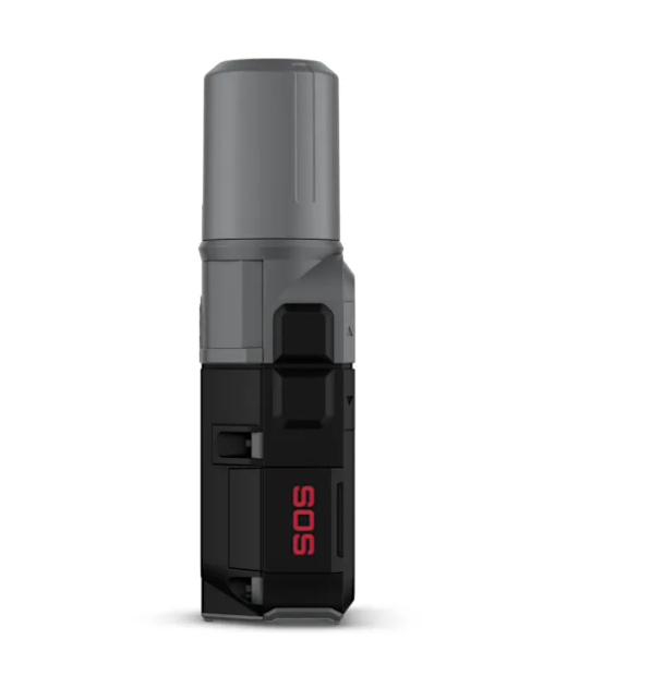 Garmin inReach Mini 3