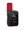 Garmin inReach Mini 3 Plus