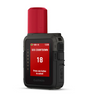 Garmin inReach Mini 3 Plus