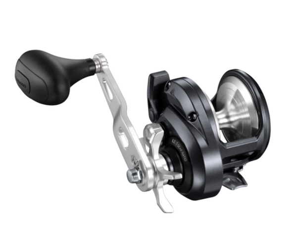 Shimano Torium 2000HG A Conventional Reel – Shimano | Fisherman's Shimano Torium 2000HG A Conventional Reel – Shimano | Fisherman's