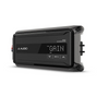 Garmin JL Audio AP Amplifiers