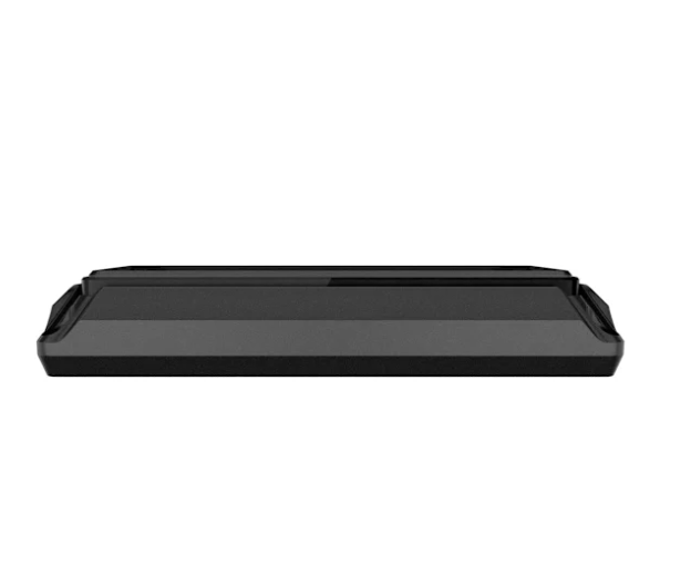 Garmin JL Audio AP Amplifiers