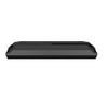 Garmin JL Audio AP Amplifiers