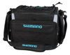 Shimano Borona Tackle Bag Large