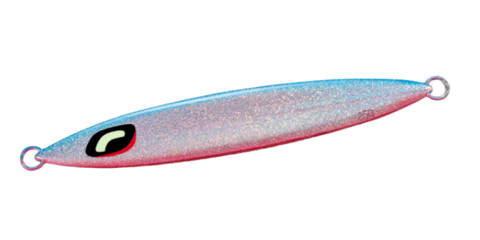 Shimano Sardine Waver 130G Sardine