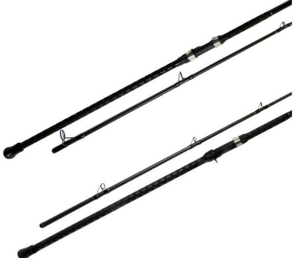 Shimano Speedmaster Surf CST 120MH