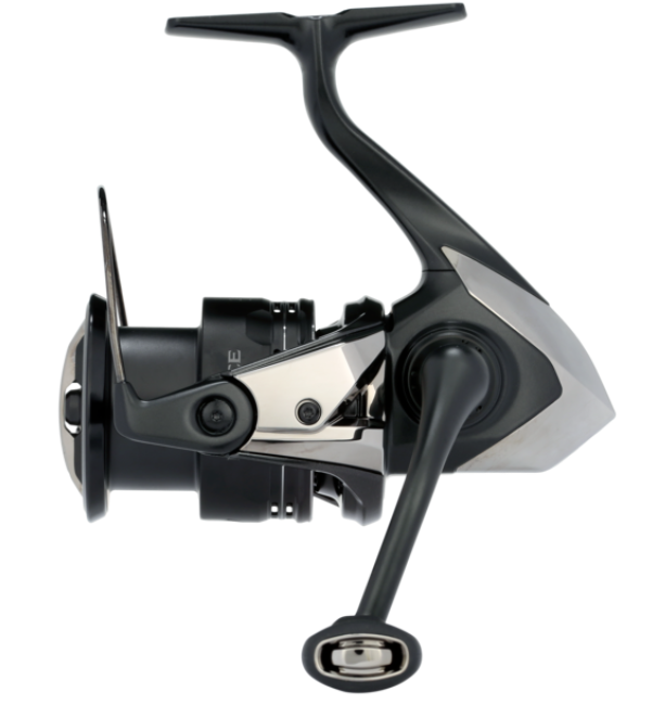 Shimano The Exsence Reels