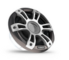 Garmin Fusion Signature Series 3i Marine Coaxial Speakers