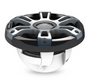 Garmin Fusion Signature Series 3i Marine Coaxial Speakers