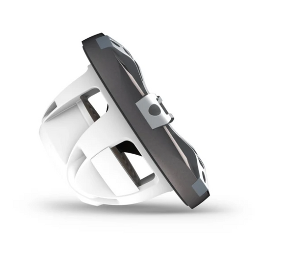 Garmin Fusion Signature Series 3i Marine Coaxial Speakers