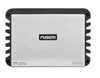Garmin Fusion Signature Series Marine Amplifiers  Signature Series 4 Channel 1400-Watt Marine Amplifier