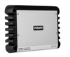 Garmin Fusion Signature Series Marine Amplifiers  Signature Series 4 Channel 1400-Watt Marine Amplifier