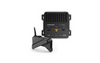 Lowrance Active Target 2 XL Transducer & Module