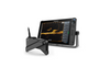 Lowrance Active Target 2 XL Transducer & Module