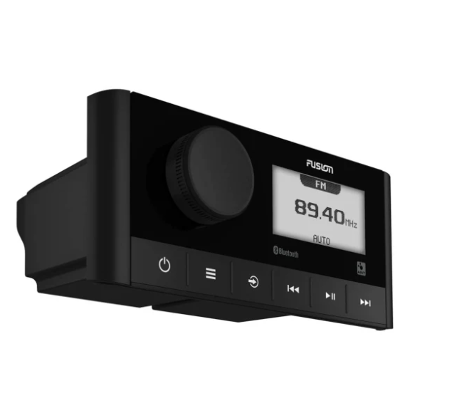 Garmin Fusion MS-RA60 Marine Stereo