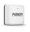Garmin Fusion Apollo Marine Amplifiers  Zone Marine Amplifier
