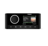 Garmin Fusion Apoll MS-RA670 Marine Stereo With DSP