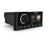 Garmin Fusion Apoll MS-RA670 Marine Stereo With DSP