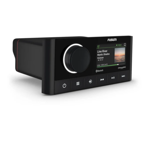 Garmin Fusion Apoll MS-RA670 Marine Stereo With DSP