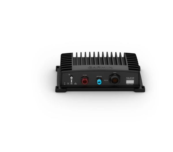 Garmin GLS 10 Sonar Module