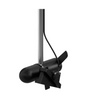 Garmin LiveScope XR LVS62 Transducer Only
