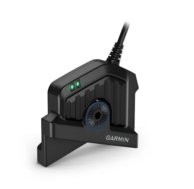 Garmin LiveScope 2 Transducer LVS44