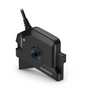 Garmin LiveScope 2 Transducer LVS44