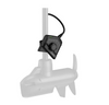 Garmin LiveScope 2 HD Transducer LVS42HD
