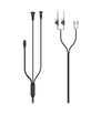 Garmin LiveScope 2 HD Ice Fishing Transducer