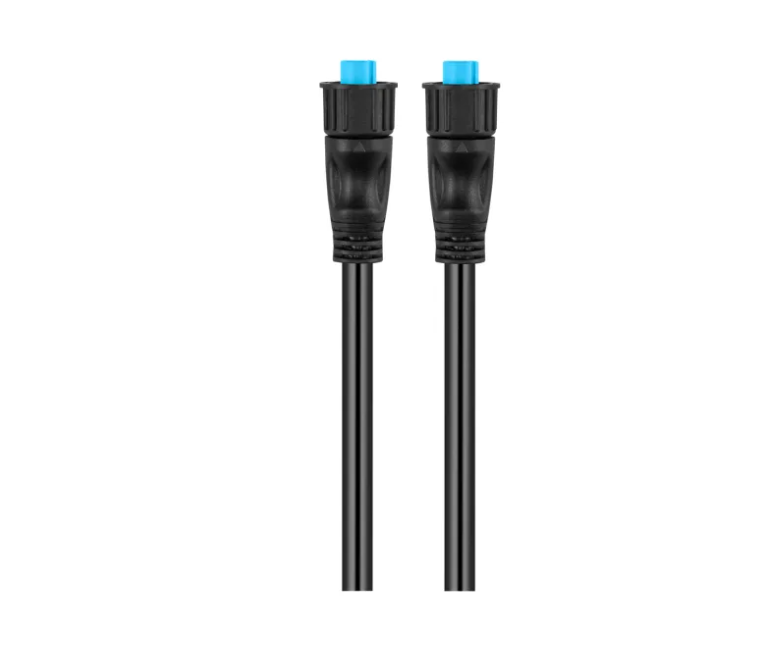 Garmin BlueNet Network Cable 40 ft