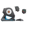 Garmin Tacx NEO 2T with Zwift Cog and Click With Zwift Cog and Click