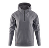 Grundens  Kryall Hoodie Women's